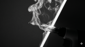 攝護腺肥大藥物吃了沒效