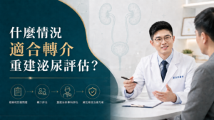 問診示範 問診示範